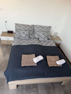 Furó-Lak Lake View Apartman16