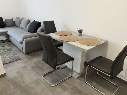 Furó-Lak Lake View Apartman19