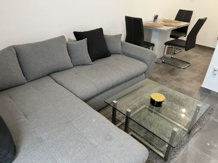 Furó-Lak Lake View Apartman20