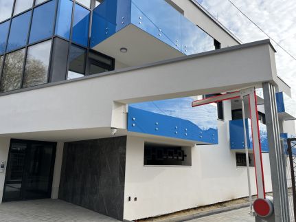 Furó-Lak Lake View Apartman22