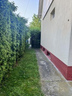 Füge Apartman6