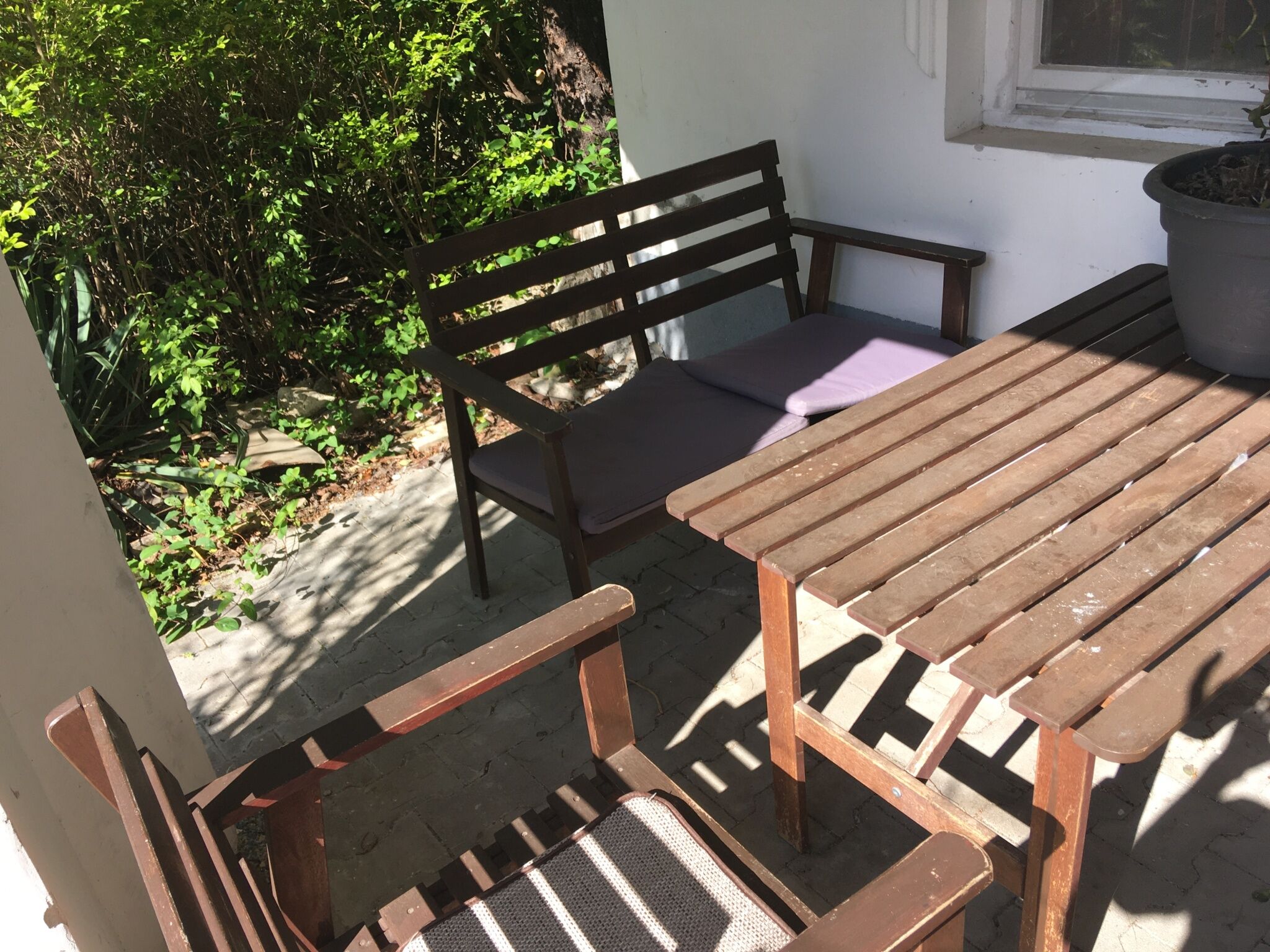Erkel Apartman – Balatonalmádi fotó 3
