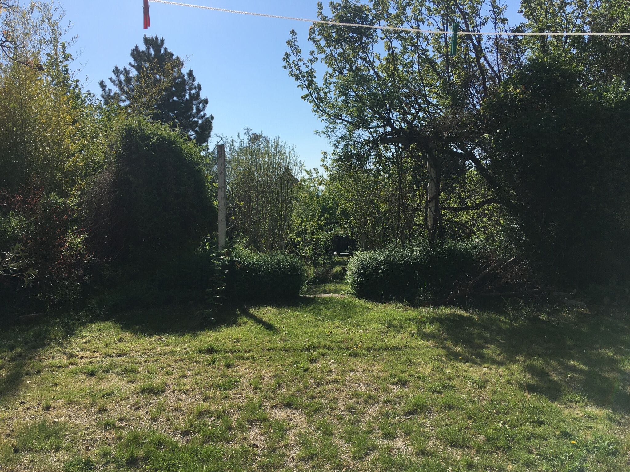 Erkel Apartman – Balatonalmádi fotó 4
