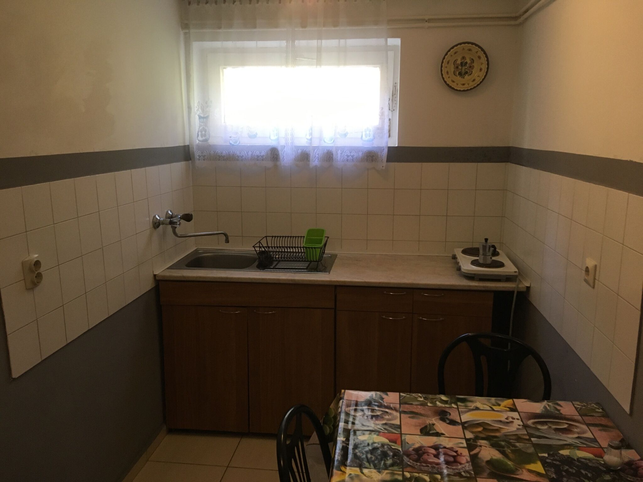 Erkel Apartman – Balatonalmádi fotó 6