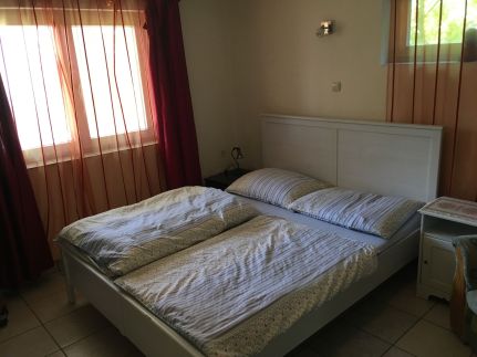 Erkel Apartman5