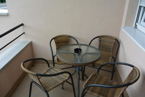 Béri Vendégház Marina4