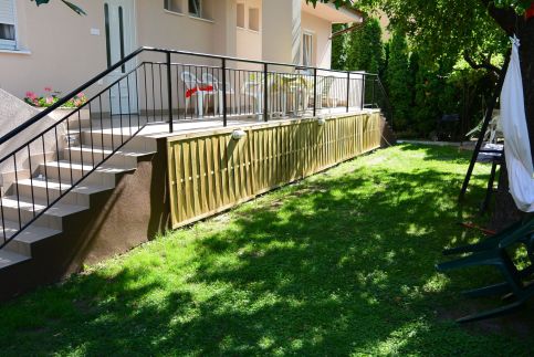 Béri Vendégház Marina5