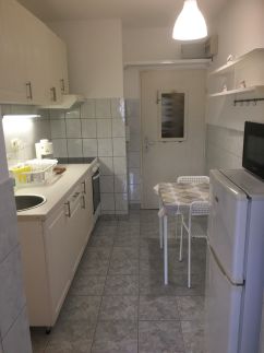 Geri Apartman5