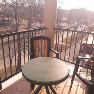 Prémium Apartman Hajdúszoboszló1