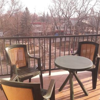Prémium Apartman Hajdúszoboszló2