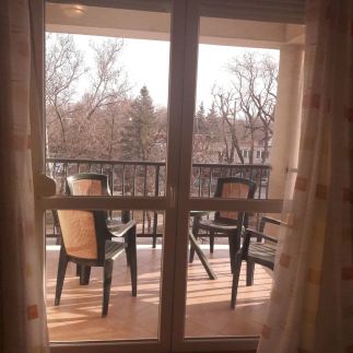 Prémium Apartman Hajdúszoboszló3