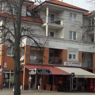 Prémium Apartman Hajdúszoboszló4
