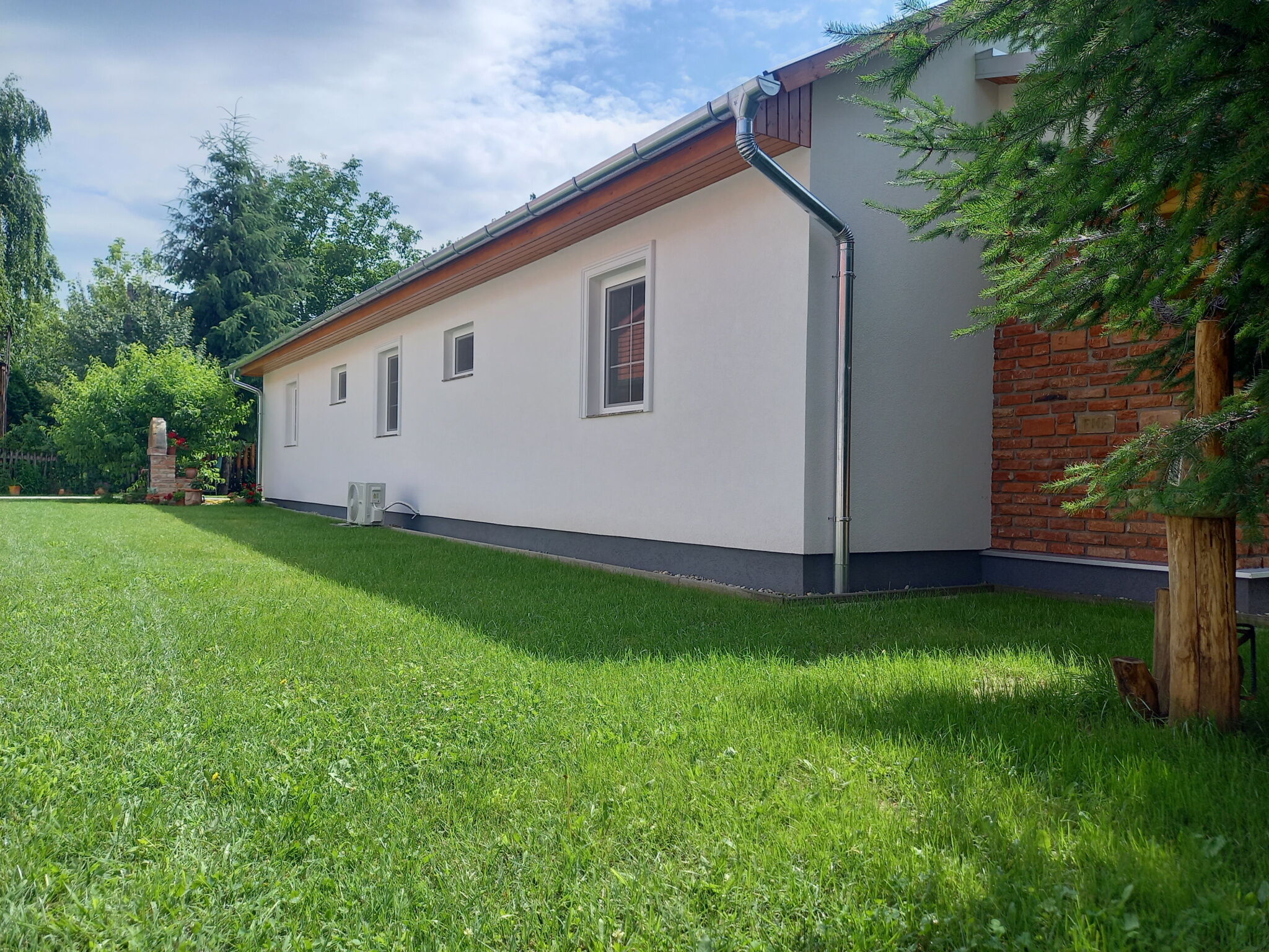 Era Apartman – Balatonszemes fotó 6
