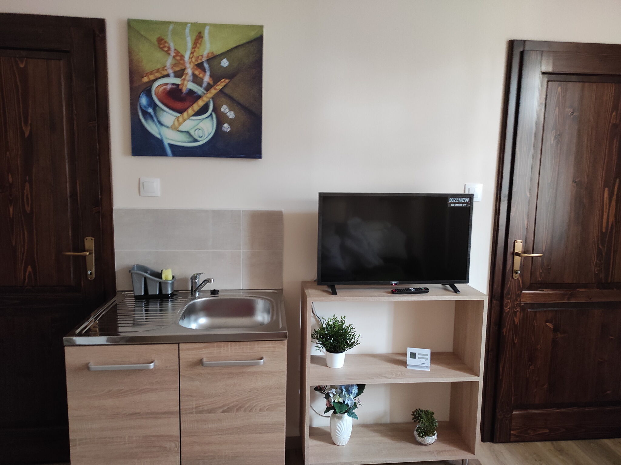 Rád Vár Apartman – Gyula fotó 2