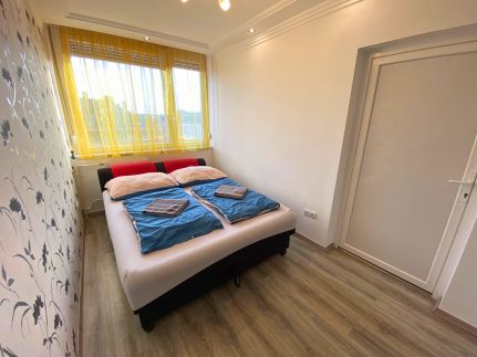 Csapó Apartman19