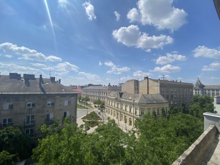 Csapó Apartman30