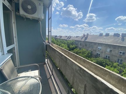 Csapó Apartman31