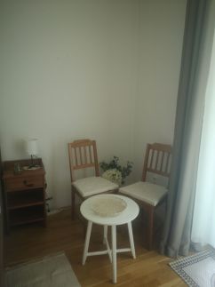 Antik Apartman4