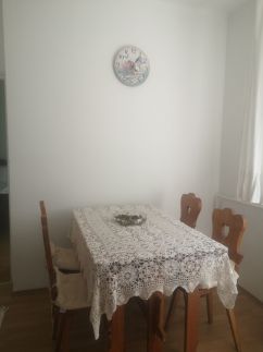 Antik Apartman5