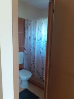 Kende Apartman Eger3