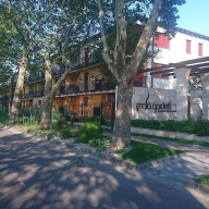Mala Beach Apartman