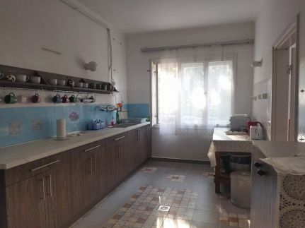 Mecsek Virágai Lak Apartman12