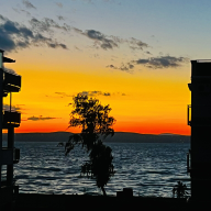 Balaton BeachSide Apartman Siófok