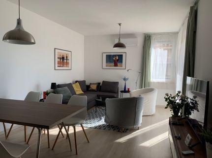 Galerius ID Apartman9