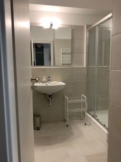 Galerius ID Apartman10