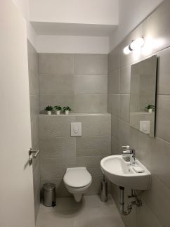 Galerius ID Apartman11