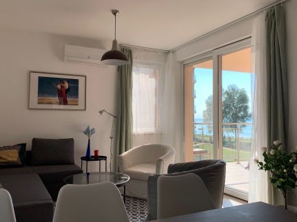 Galerius ID Apartman1