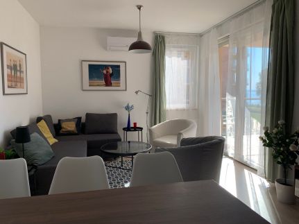 Galerius ID Apartman2