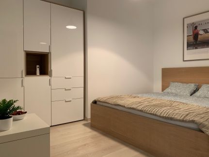 Galerius ID Apartman3