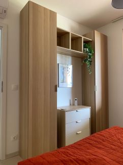 Galerius ID Apartman4