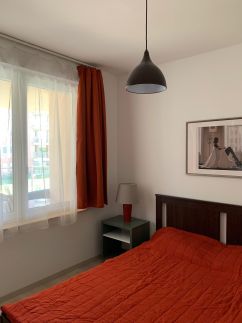 Galerius ID Apartman5