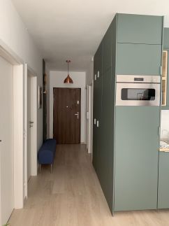 Galerius ID Apartman6