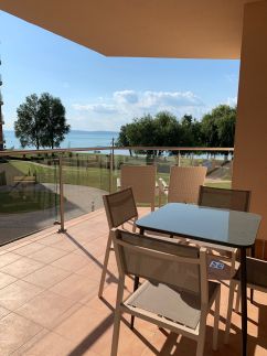 Galerius ID Apartman7