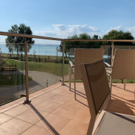 Galerius ID Apartman