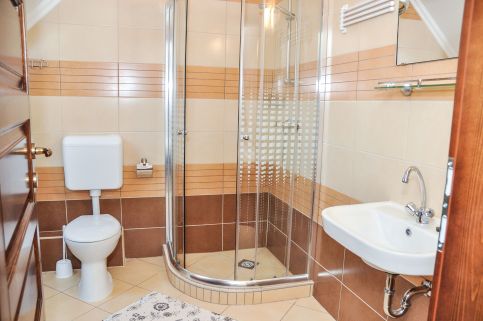 Magyar Apartman III.9