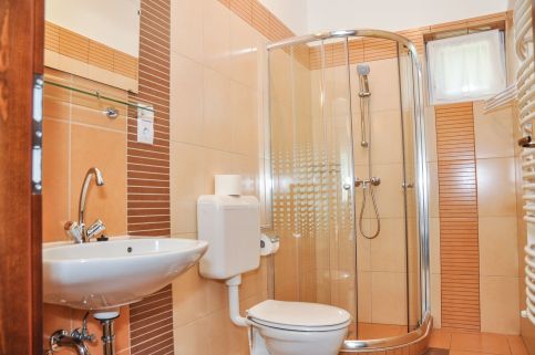 Magyar Apartman III.21