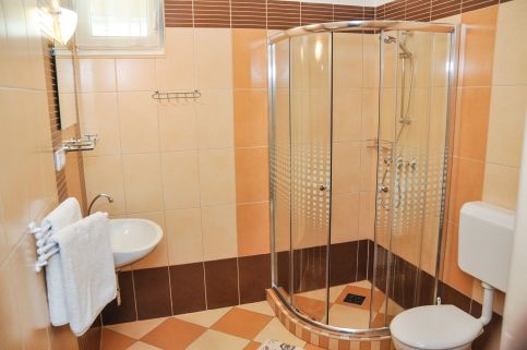 Magyar Apartman III.28