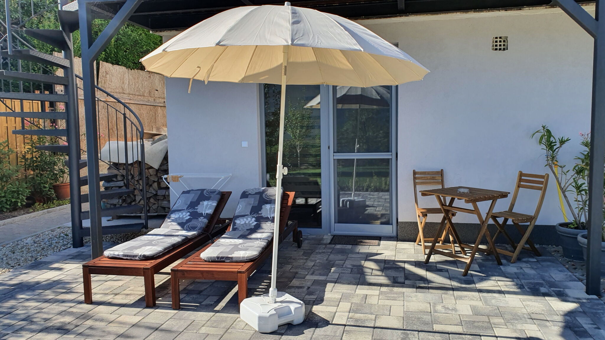 Prosecco Apartman – Balatonfüred fotó 2