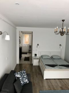 Beauty Apartman1