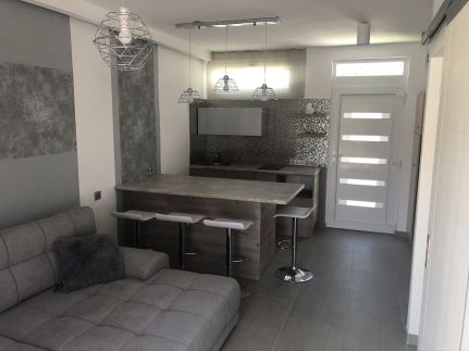 Lux Apartman2