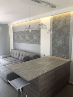 Lux Apartman4