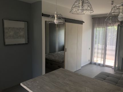 Lux Apartman5