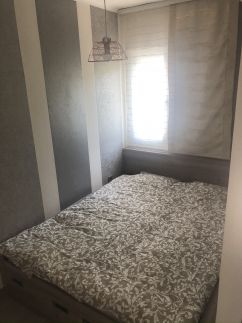 Lux Apartman6