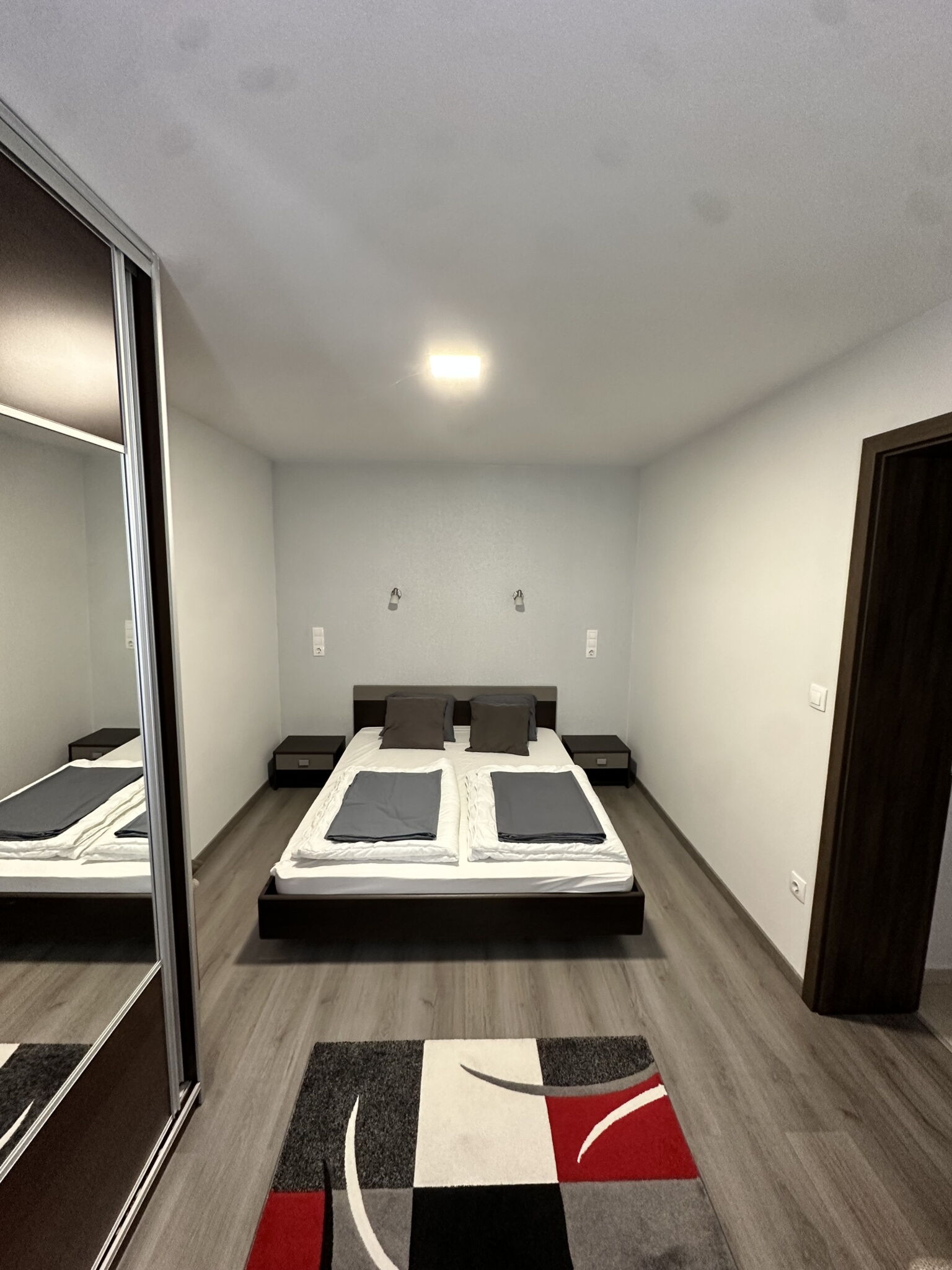 Zöld Ház Apartman – Kiskunhalas fotó 1