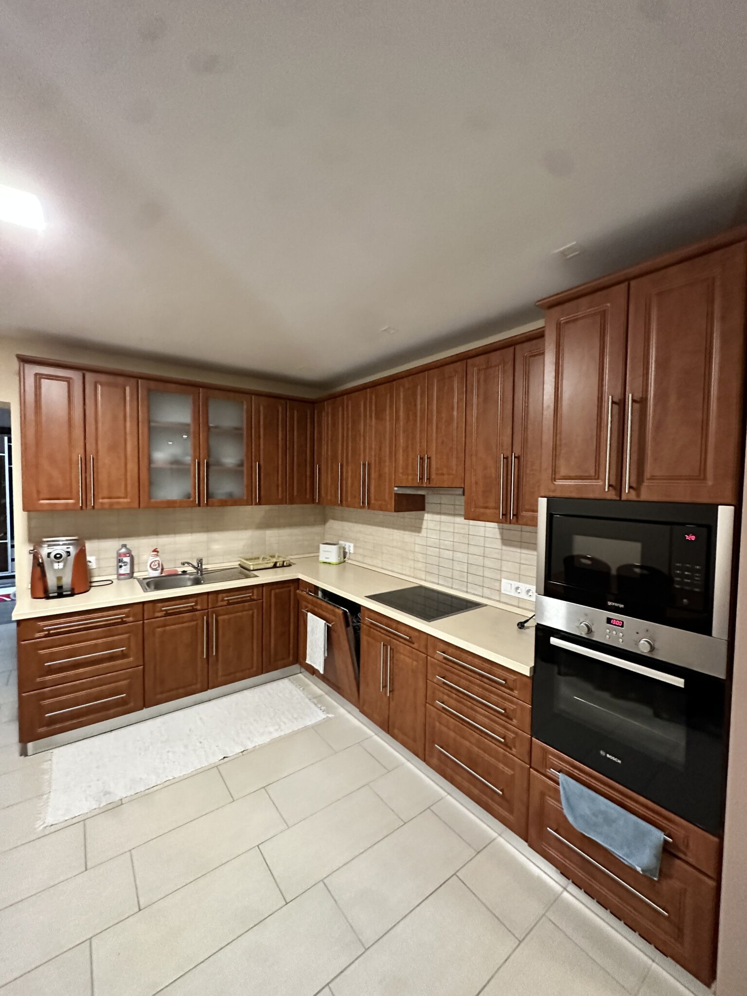 Zöld Ház Apartman – Kiskunhalas fotó 2