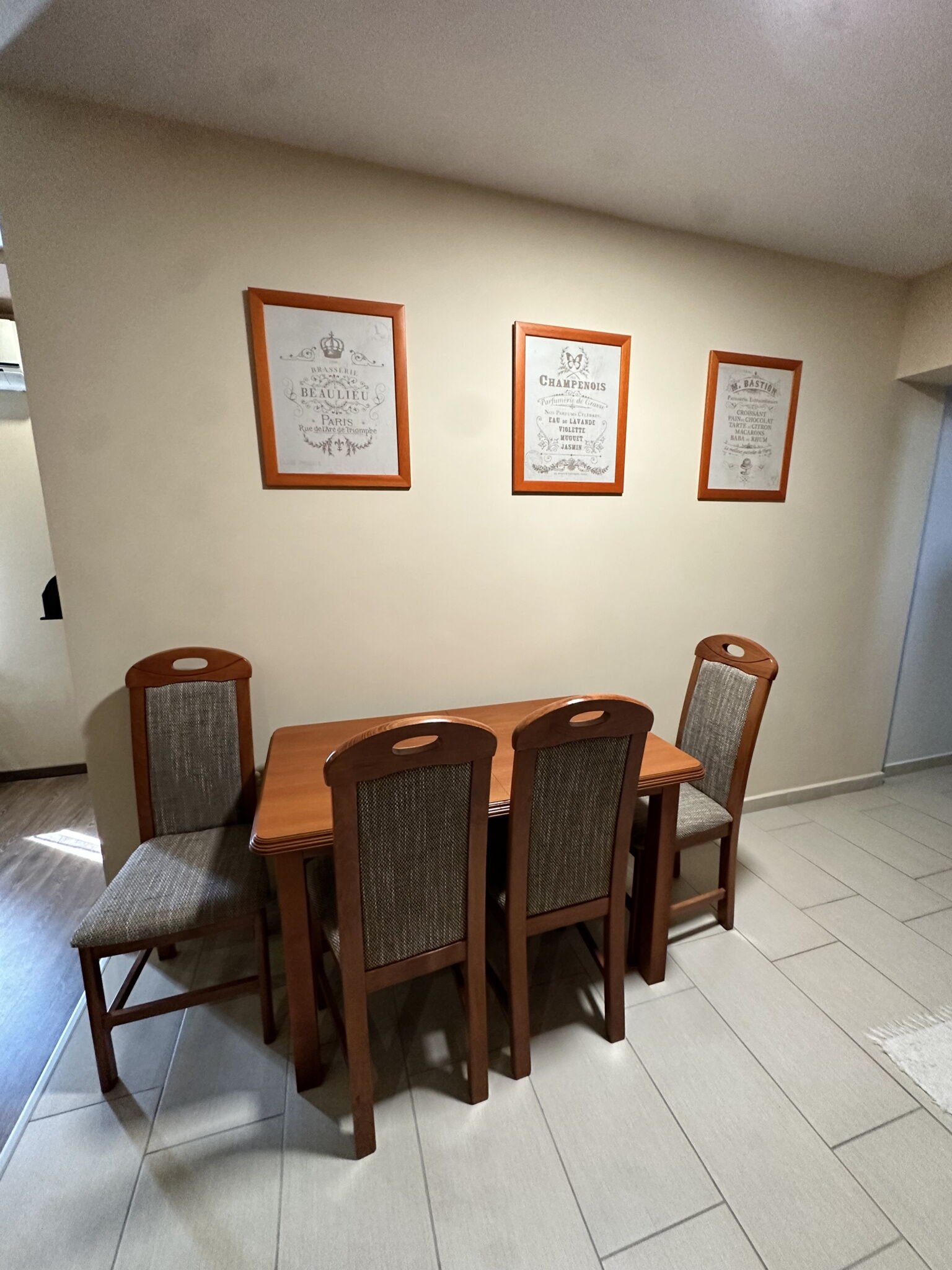 Zöld Ház Apartman – Kiskunhalas fotó 3
